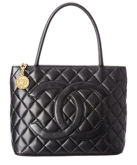 buying chanel handbags online|chanel handbag catalog.